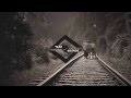 Kwabs Walk MOSTWANTED Remix