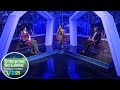 enterprise-sri-lanka-17-09-2018