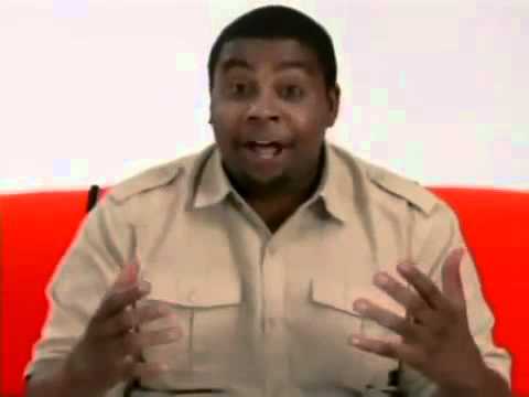 DJ Steve Porter The 90s Are All That Anthem