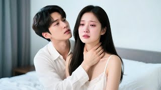 昔日戀人變仇敵，他步步緊逼，我退無可退！當年用他破產的事羞辱他，如今他權傾天下歸來，紅著眼眶逼我入懷：“顏卿，這就是你背叛我的代價！”#中國電視劇  #最新短劇 #drama #虐戀#甜寵#爱情