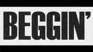 FRANKIE VALLI &amp; THE 4 SEASONS - BEGGIN&#39; - PILOOSKI RE-EDIT