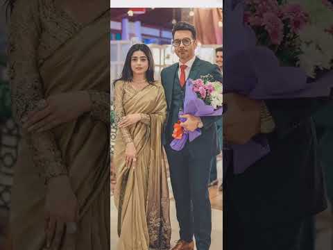 farq last episode|ost| new drama| #seharkhan #faisalqureshi #shorts#shaniarshad #rosemary #ost #vira