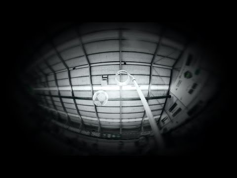 DVO/Transus Korfbal League Promo 2024-2025