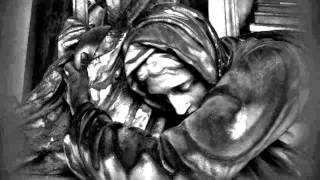 Almòfar - Den Bortdreune Regnbuen (Mortiis Cover)