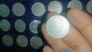 ANTIQUE 2 RS