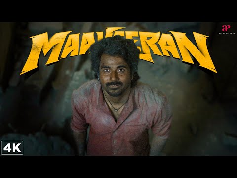 Maaveeran Best Scenes | Justice Triumphs with Maaveeran Sivakarthikeyan’s Bravery! | Sivakarthikeyan