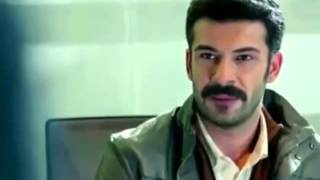 Download lagu Kara Sevda Tarik Soyderenin telefon zil sesi Crank mp3 Download lagu Kara Sevda Tarik Soyderenin telefon zil sesi Crank mp3