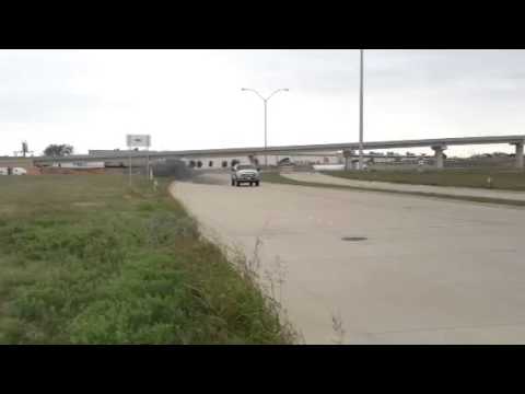 Mad Matt's 6.7 Powerstroke roll