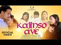 Kajinso Ave Official Video Promo 2022