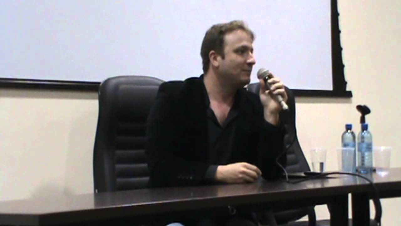 Dostoiévski, o cristianismo e o socialismo