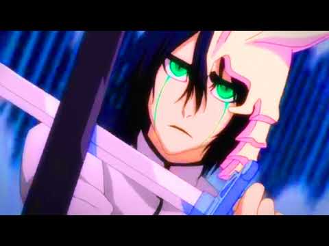 (Sold) Playboi Carti X ICYTWAT X Suzukisan Type Beat - Ichigo vs. Ulquiorra (prod Suzukisan)