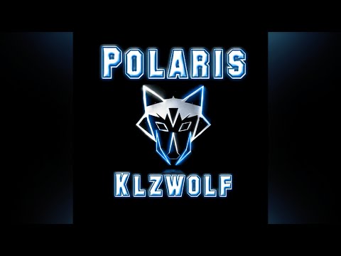 klzwolf - Polaris (oficial video music)