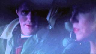 throbbing gristle- no two ways, last exit