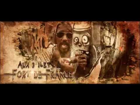 Teaser Oneroot Freeman "No time fi waiste" 7CIS - DIGITAL RECORDS