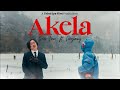 Sono Lem Akela Feat Longmey Official Music Video