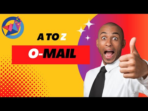 "O-Mail vs. Other Email Providers: Why It Comes Out on Top"