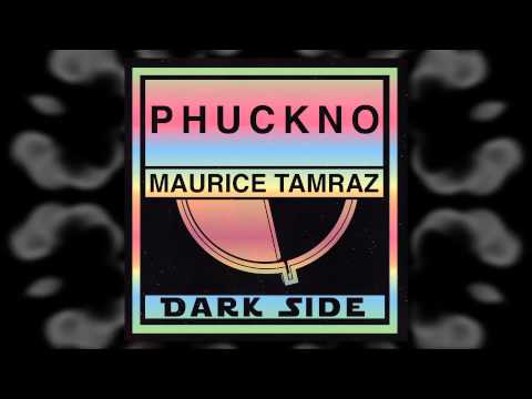 Maurice Tamraz - Phuckno