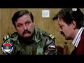 Милан Мартић о сукобу са Миланом Бабићем 1991 године