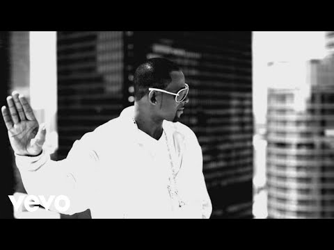 Miniatura de YouTube - My Story (feat. 2 Chainz)
