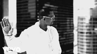 R  Kelly - My Story (Explicit) ft. 2 Chainz
