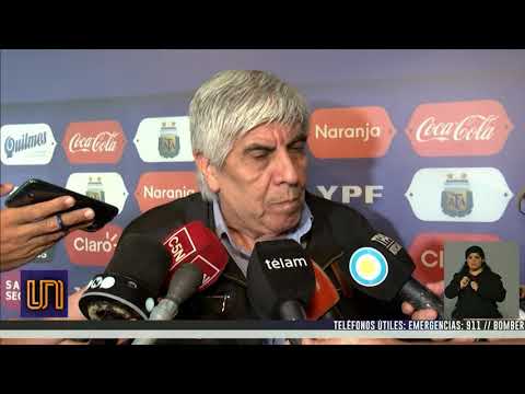 UNIDIVERSIDAD NOTICIAS - Edición Noche - 14/06/18 - Bloque 3