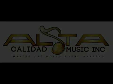 Boliflow party con guanabanas