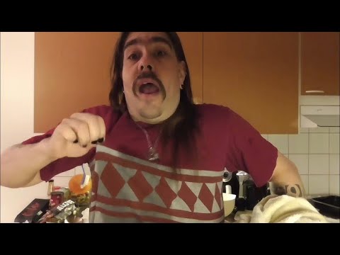 torstain herkku kermeessakaittiössä