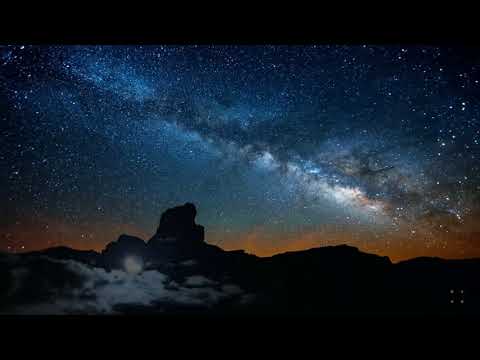 HARENDRA FT SANJIVA - LE CHOIX (rap 974) #SanjivaRecord