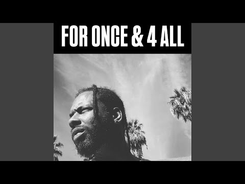 For The Weekend (feat. Doug O'Lake & Mecki Da Boss)