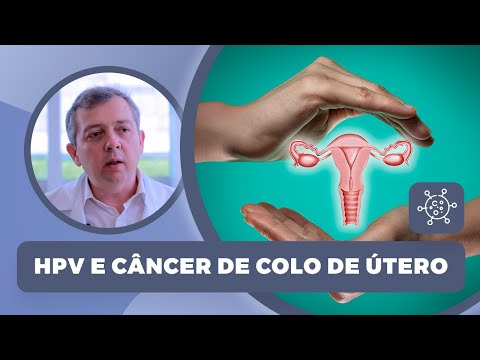 nu puteți elimina verucile genitale din vagin