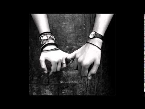 Ergun.....Tek....Eylem-Aman