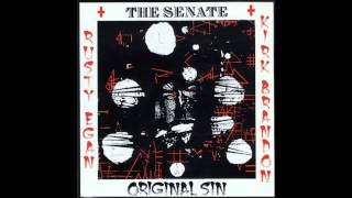 The Senate - Original Sin
