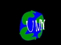 Universal Animation Studios 1999 Logo Updated