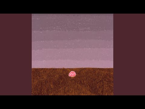 Bbq - foxtails