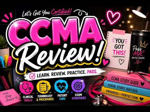 Cmas Practice Test