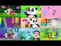 Request Mario Games S Favorite Julius Jr Season 1 Nineparison At Same Time