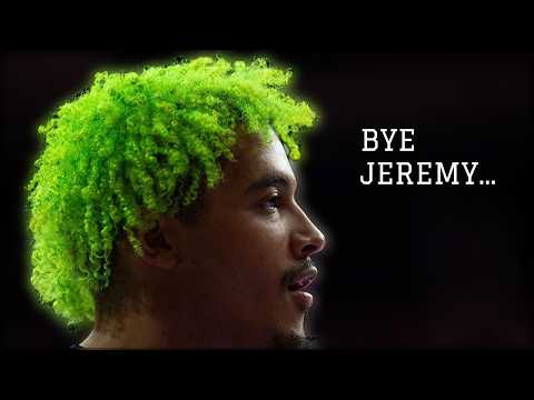 This is what the Spurs gave up and what the Knicks got. A Retrospective Data Deep Dive