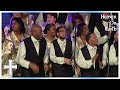 Let's Praise Jesus - Chicago Mass Choir