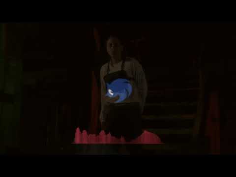 FREE TRAP SOMBRE INSTRUMENTAL/BEAT- meryl type beat " brasser " (prod by seash'l)