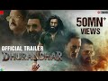Dhurandhar Full Movie Dhurandhar Full Movie In Hindi Ranveer Sanjay Akshaye Khanna Full Movie
