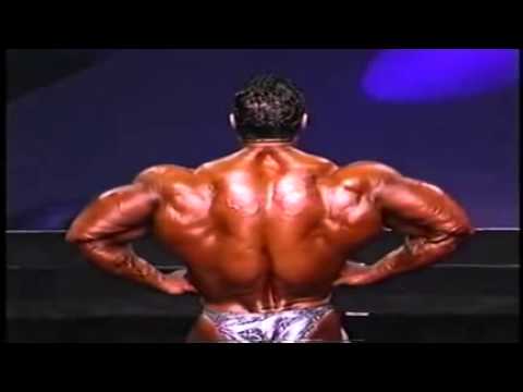 kevin levrone 20021