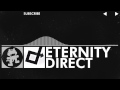 [Chillout] - Direct - Eternity [Monstercat Release]