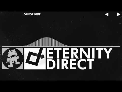 Video thumbnail for Eternity