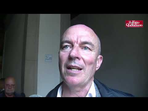 Livorno, il candidato del Pd apre alla sinistra: "Più forti al ballottaggio"