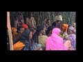 Harargee Aadaa Duudhaa Mataasaa Qaba