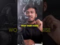 Secret Body Language Of Thomas Shelby Part 3 Shortsindia Millionairemindset Viralvideo