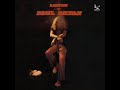 Paul Bryan - Who to blame (1973)