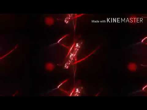 Divulgabdo canal do karlos-chan