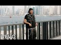 Lil Baby No Friends Official Music Video