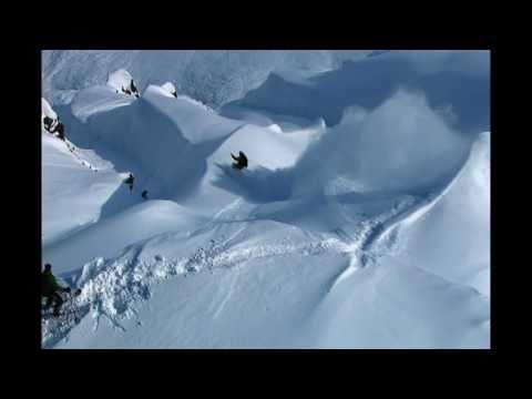 Ellie Goulding - Lights (Bassnectar Remix)